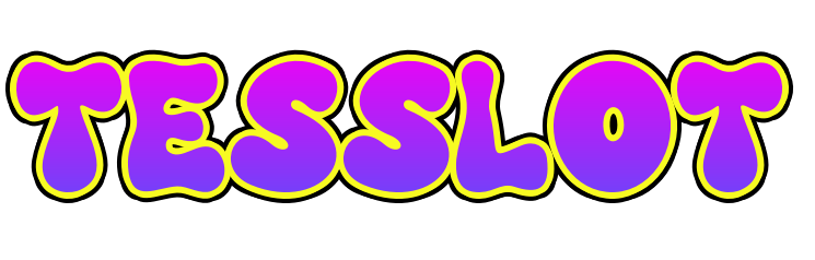 TESSLOT